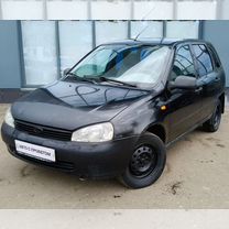 Lada Kalina