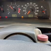 Lada 2115
