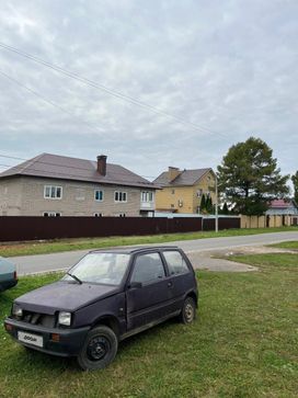 Lada Oka