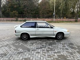 Lada 2113