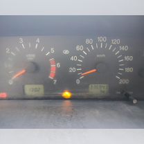Lada 2115