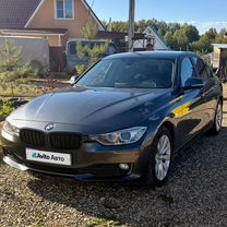 BMW 3
