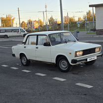 Lada 2105