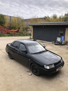 Lada 2110