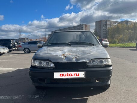 Lada (ВАЗ)