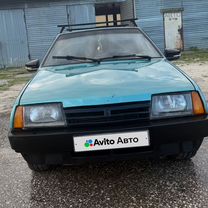 Lada 2108