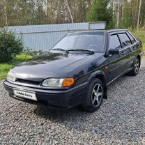 Lada 2115
