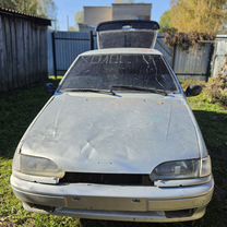 Lada 2113