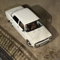 Lada 2101