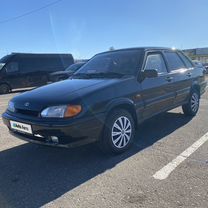 Lada 2115