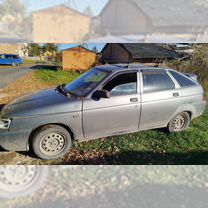 Lada 2112