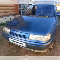 Lada 2110