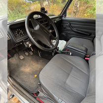 Lada 2107