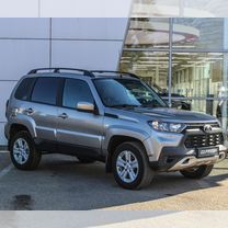 Lada Niva