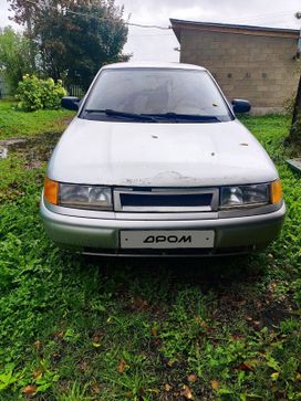 Lada 2112