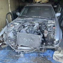 BMW 7