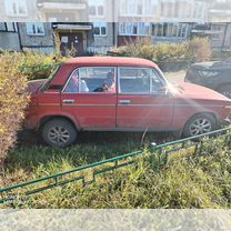 Lada 2106