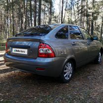 Lada Priora