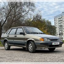 Lada 2115