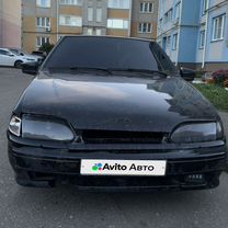 Lada 2114