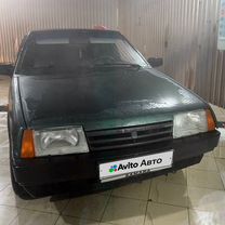 Lada 2109