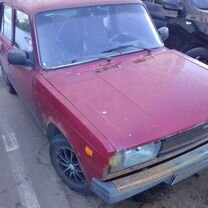 Lada 2105