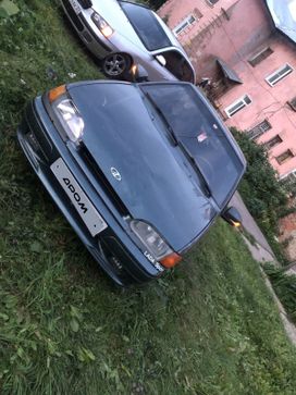 Lada 2115