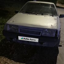 Lada 21099