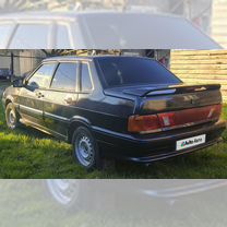 Lada 2115