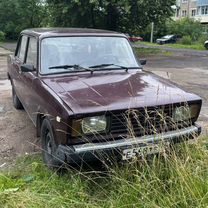 Lada 2105