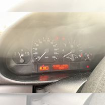 BMW 3