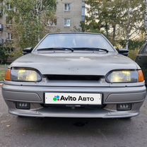 Lada 2114