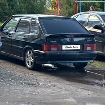 Lada 2114