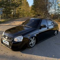 Lada Priora
