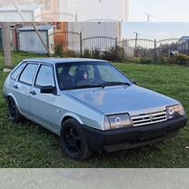 Lada 2109