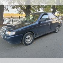 Lada 2110