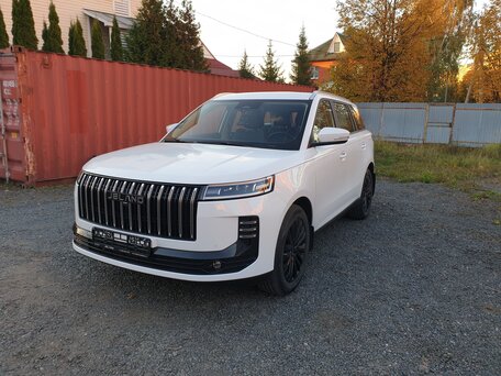 Jeland J6