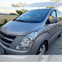 Hyundai Grand
