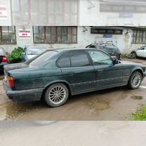 BMW 5