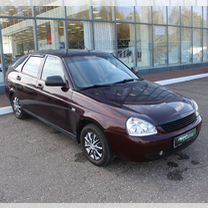 Lada Priora