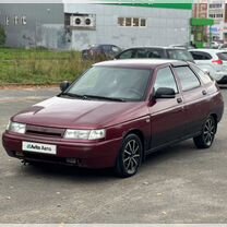 Lada 2112