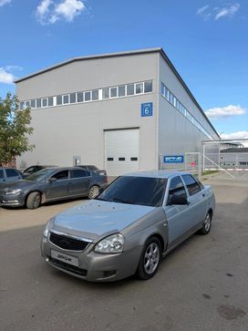 Lada Priora