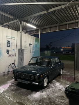 Lada 2106