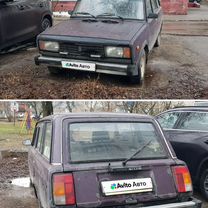 Lada 2104