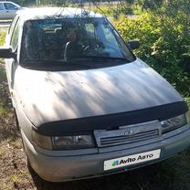 Lada 2110