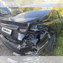 Dongfeng Shine