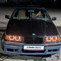 BMW 3