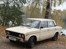 Lada 2106