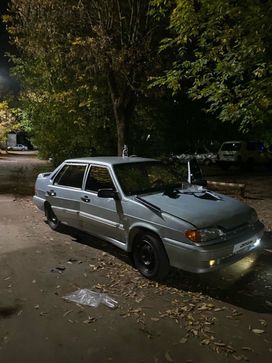 Lada 2115