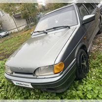 Lada 2114